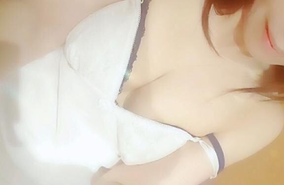 ○o。ありがとござぃました&#9825;..。o○