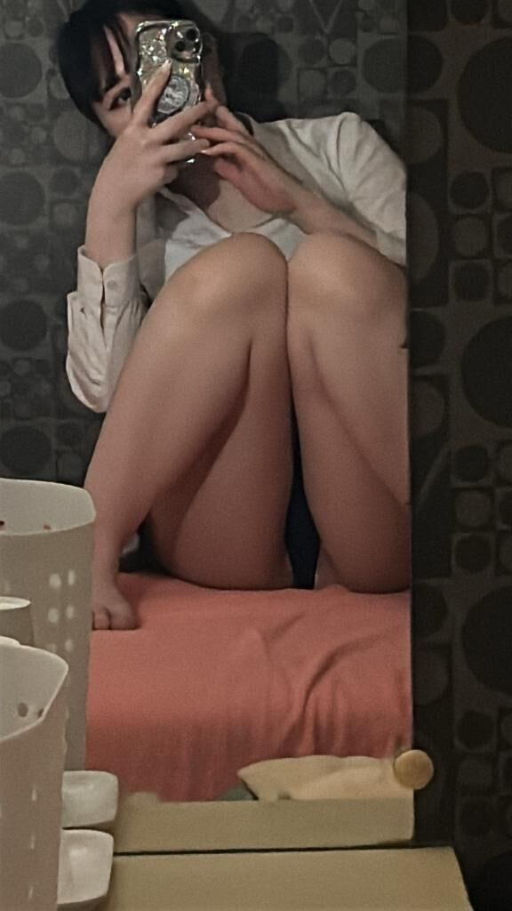 明日&#128158;