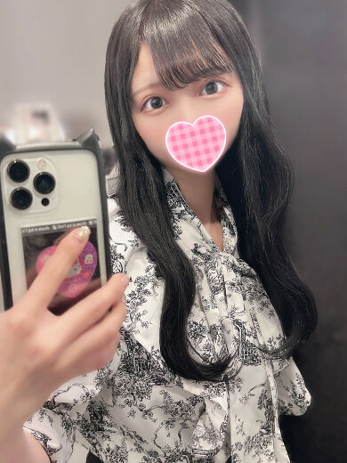 負けちゃう！！