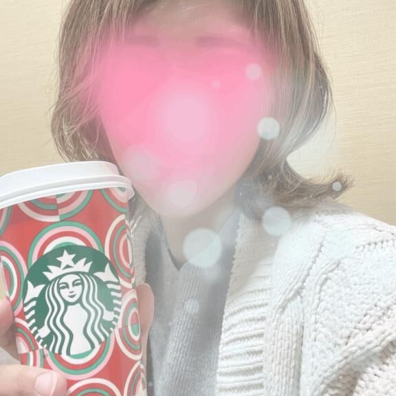 明日、出勤します&#9825;