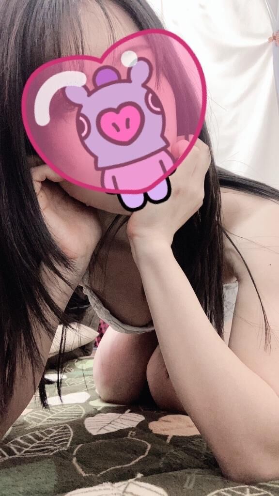 明日&#9825;&#9825;本&#9825;&#9825;