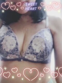 ありがとうございました。