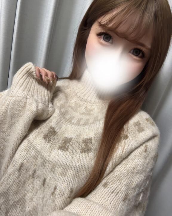 明日から&#9825;
