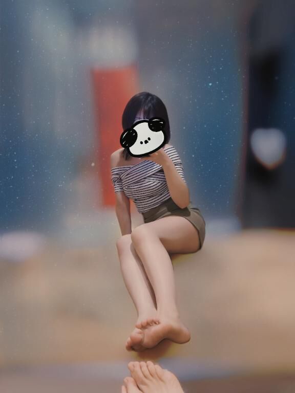 あーし&#129462;
