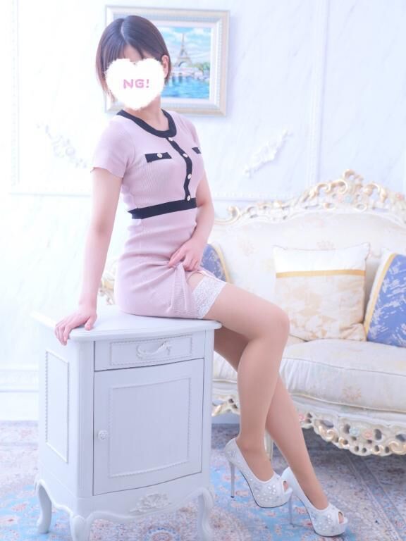 こんばんは&#9825;