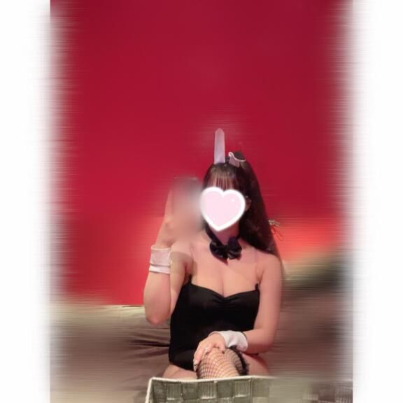 もっといっぱい...私を乱して&#128150;