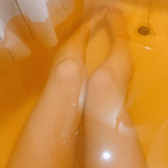 &#128705;&#128150;ぽかぽかバスタイム&#128150;&#128705;