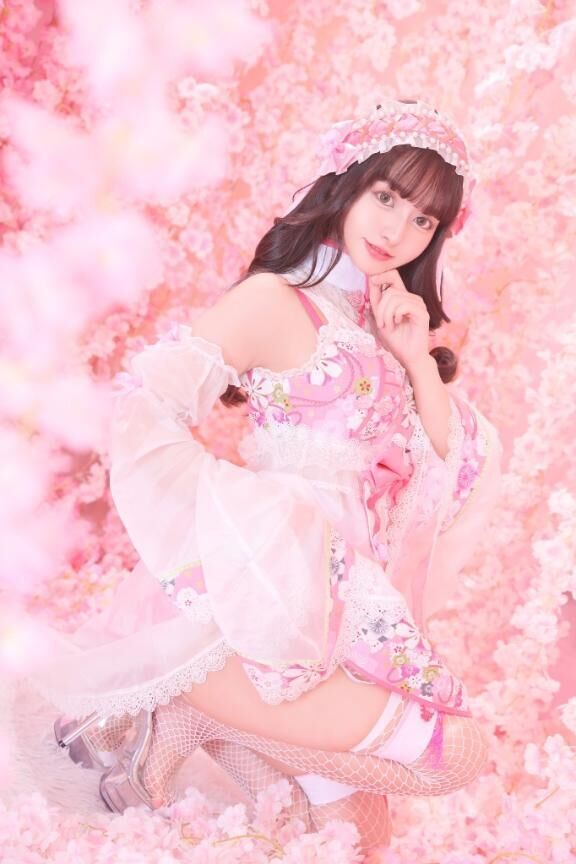 &#9825;感謝、千客万来&#9825;