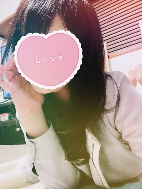 お礼★ノアお兄さん
