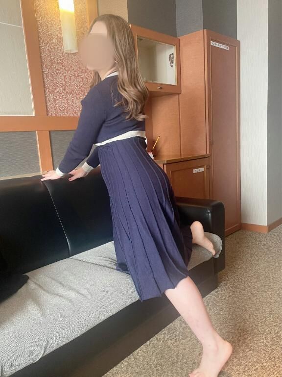 今日もいっぱいありがとう&#9825;&#9825;