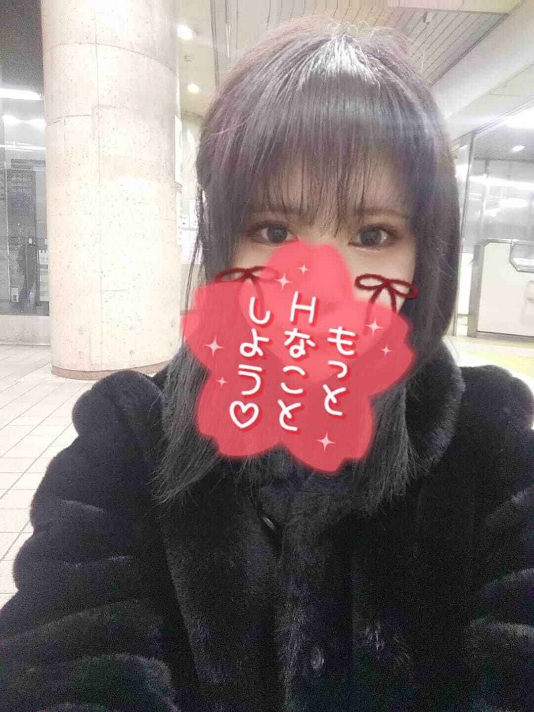 嬉しい程夢みせてくれる唇