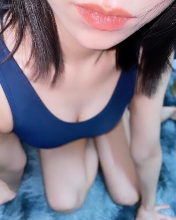 夜はこれから