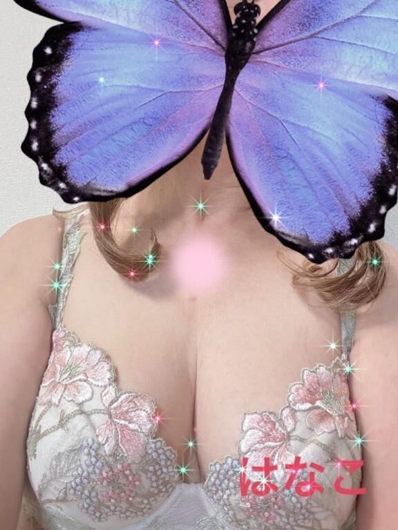 ゴルフの打ちっぱなし。