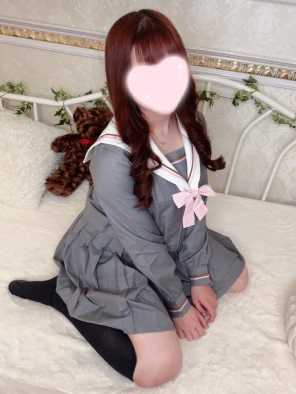 ♡同郷♡