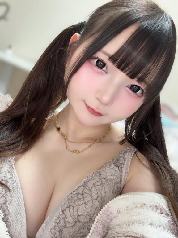 明日から！