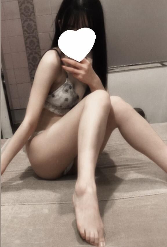 いますヨ&#9825;
