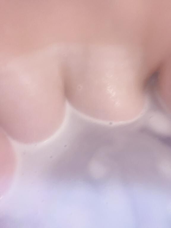 &#128705;&#129767;