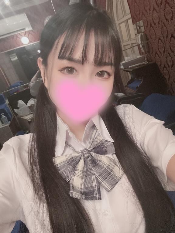 感謝&#128150;&#128591;&#10024;&#65039;