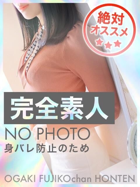 &#12310;お礼&#12311;K様