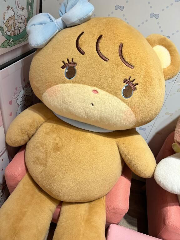 お知らせ&#9825;&#9825;