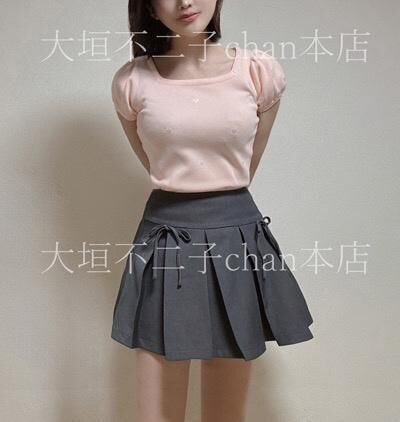 最終日でお得なお得な・・・&#129763;