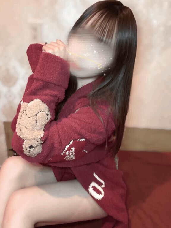 お久しぶりの投稿&#129767;