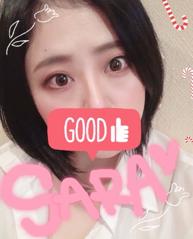 お店にいます(  &bull;&#768;&#1418;&bull;&#769; )