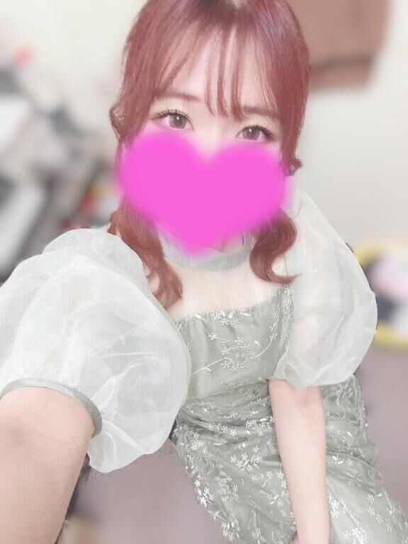 ありがとうだよ&#x301C;&#10083;&#65039;