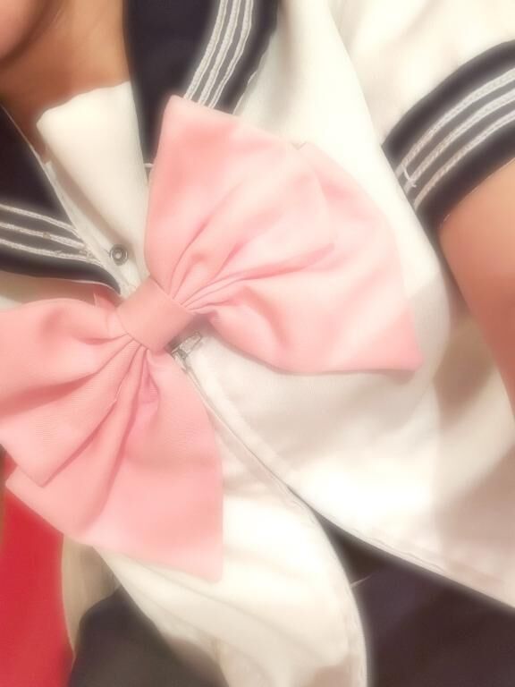 &#9825; &#9825;&#9825;&#9825;