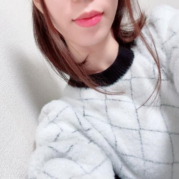 明日の出勤&#9825;