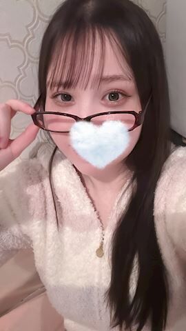 &#9825;&#9825;&#9825;&#9825;