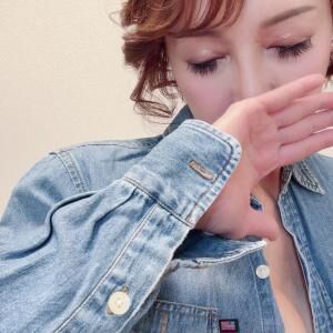 今日のありがとう&#9825;
