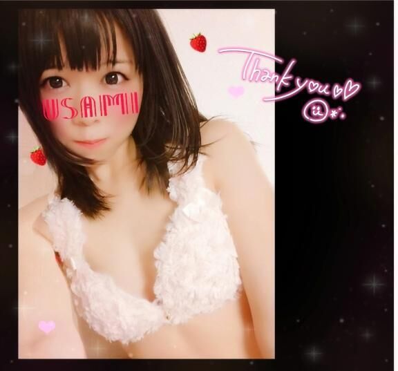 2/25ー17&#9825;