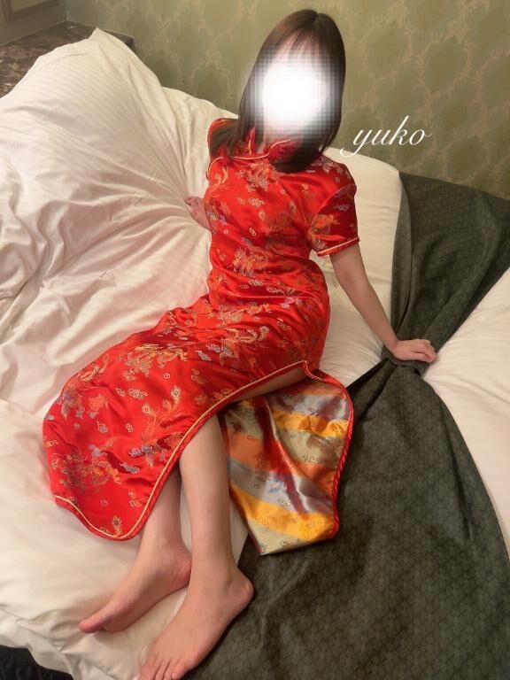 遊ぼっ&#9825;&#9825;