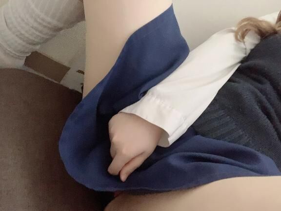 嬉しい♡