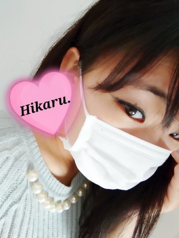 ♪( ﾟдﾟ)ﾊｯ!