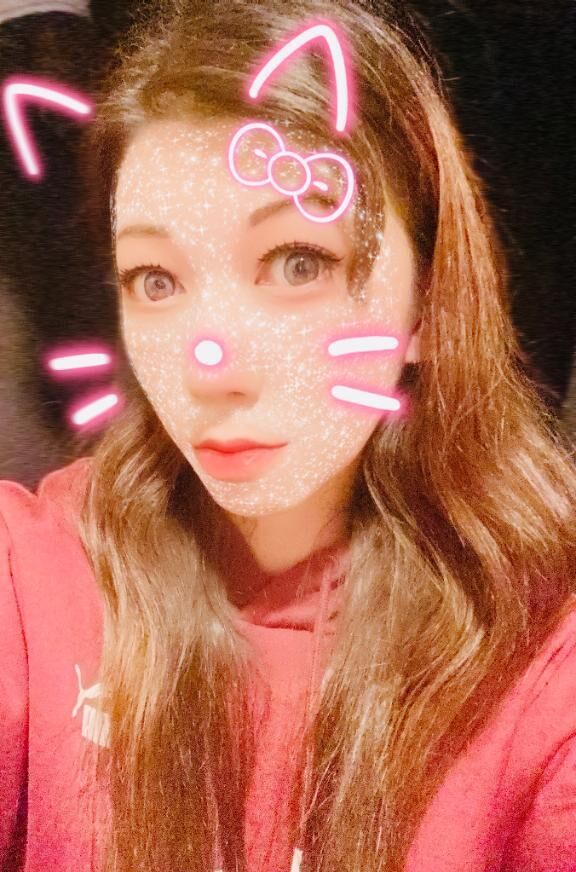 予約ありがとう