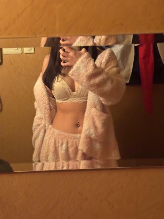 れい&#128150;のスタイル