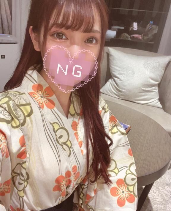 パーティ