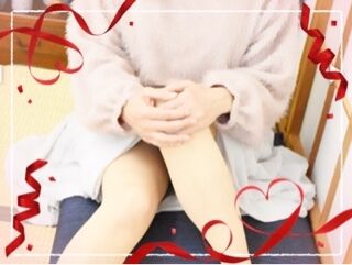お疲れさまです(^ ^)