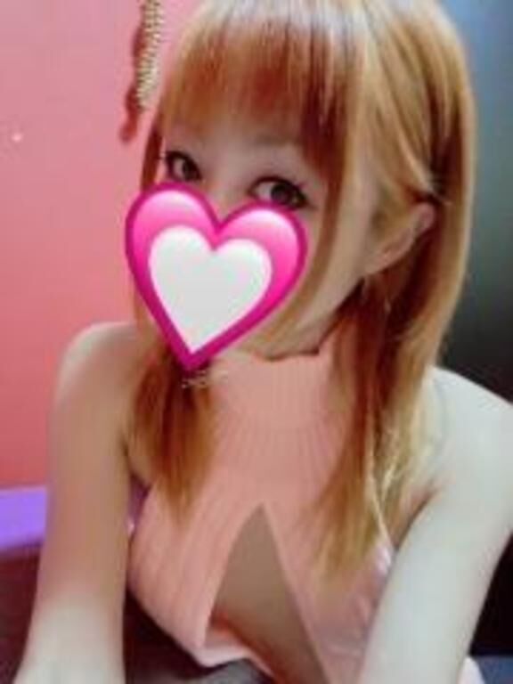 &#128157;お礼&#128157;