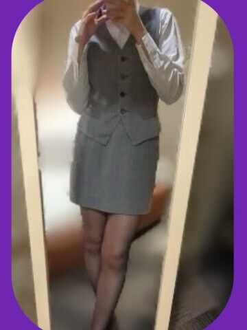 日記見てくれてありがとうございました☆