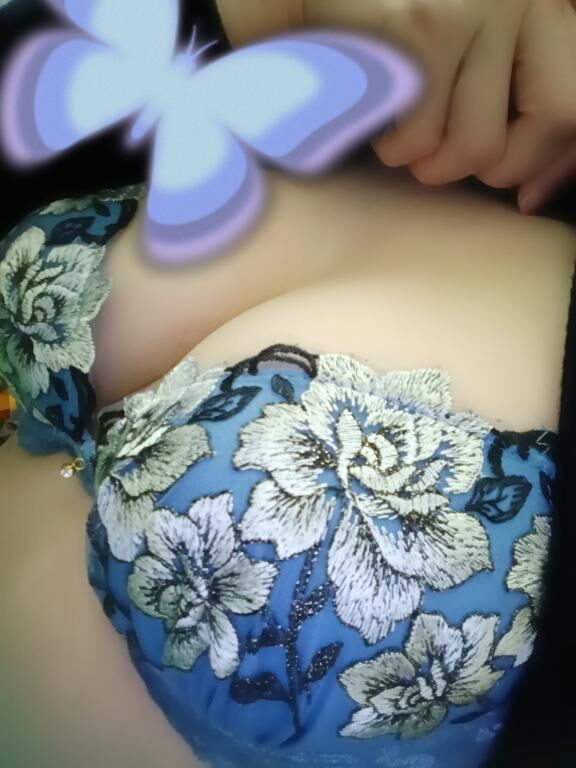 今日はお休み…