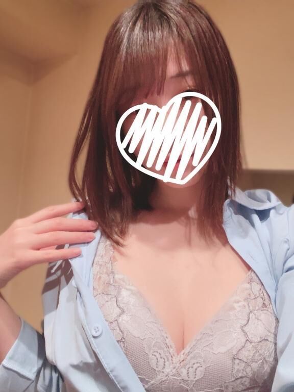 次回は3月&#128155;