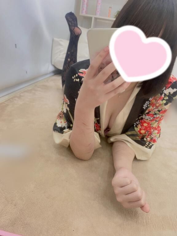 向かいます&#9825;&#9825;