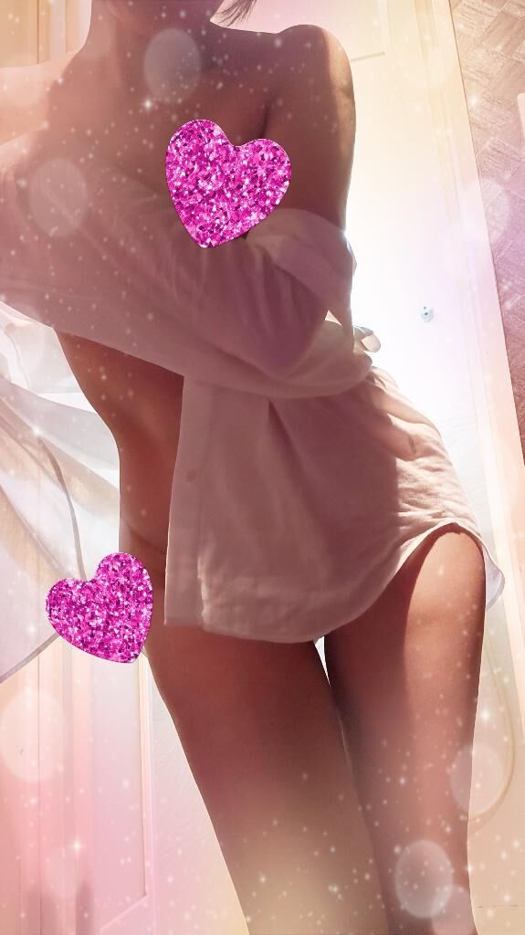 &#9825;今日のお礼&#9825;
