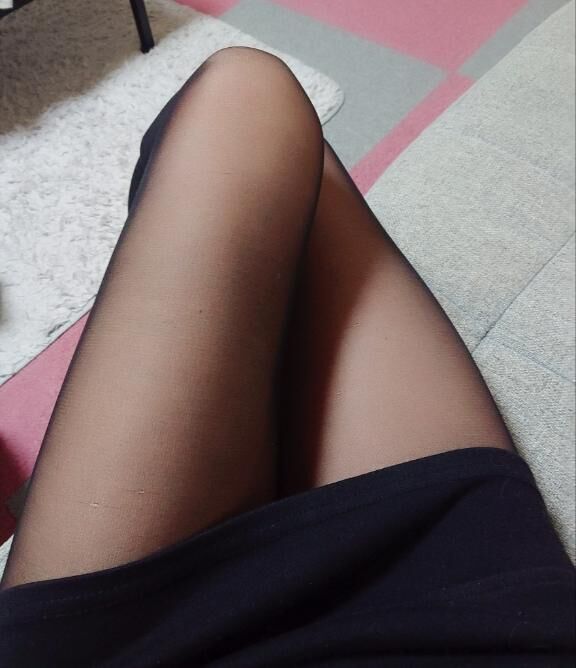こんばんは
