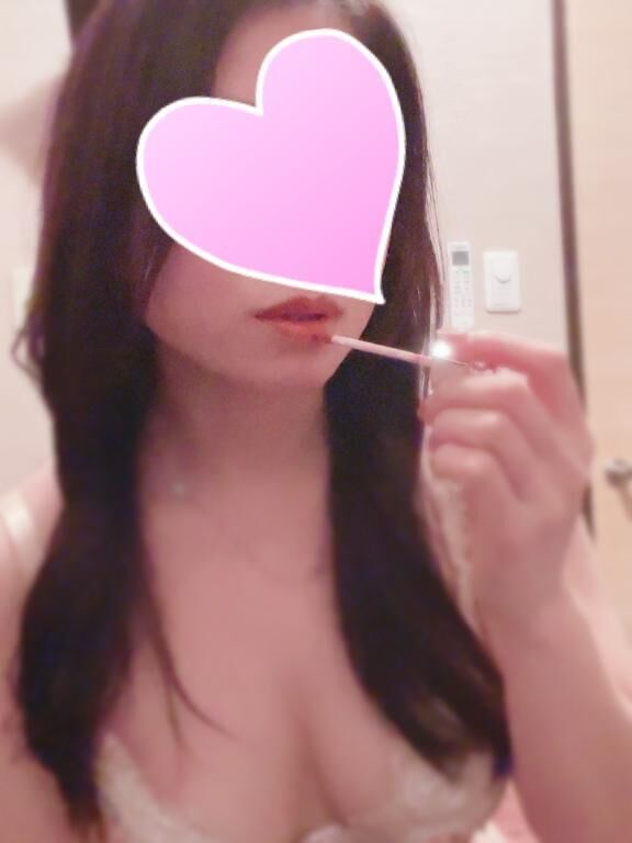 本日&#9825;