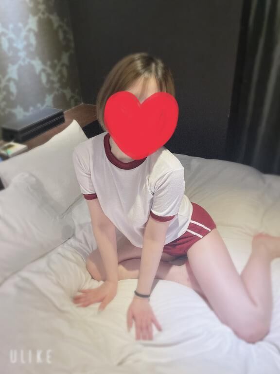 ありがとう&#9825;