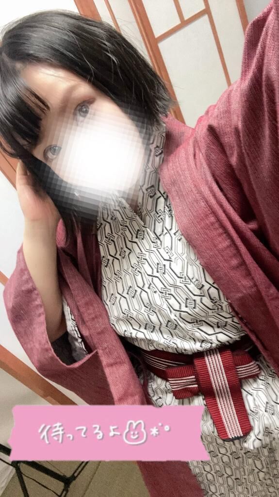 健全な肉体には